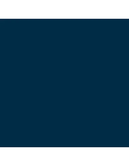 [NO_DESC] Game Air: Imperial Blue 18 ml - Vallejo 76020