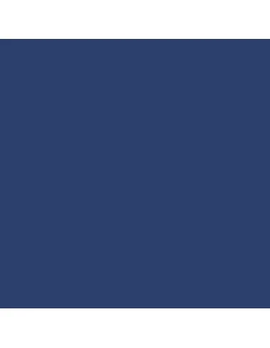 Game Air: Ultramarine Blue 18 ml - Vallejo 76022