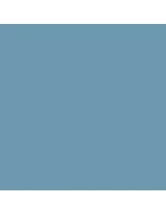 Game Air: Electric Blue 18 ml - Vallejo 76023 2