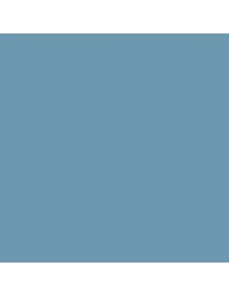 Game Air: Electric Blue 18 ml - Vallejo 76023