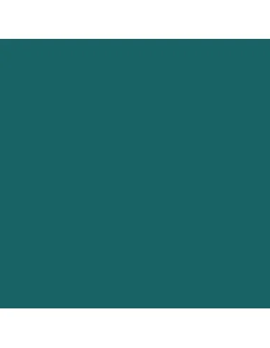 Game Air: Turquoise 18 ml - Vallejo 76024