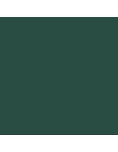 Game Air: Scurvy Green 18 ml - Vallejo 76027