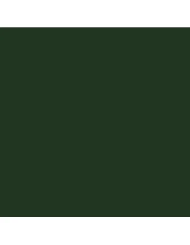 Game Air: Dark Green 18 ml - Vallejo 76028
