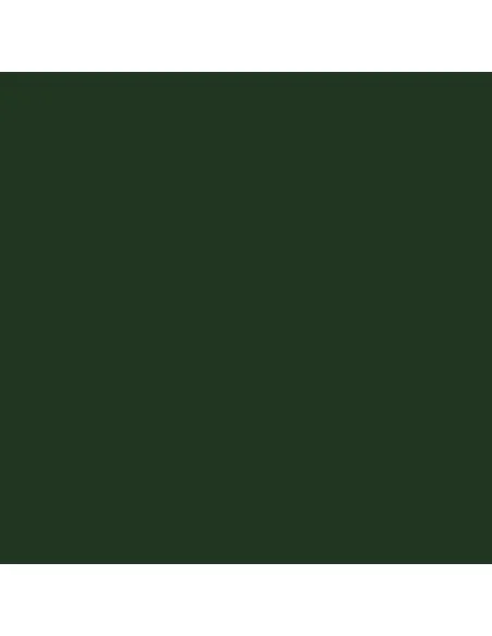 Game Air: Dark Green 18 ml - Vallejo 76028