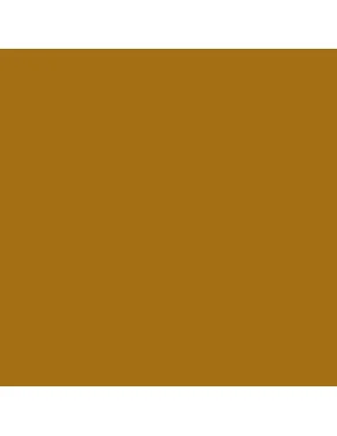 Game Air: Bronze Brown 18 ml - Vallejo 76036