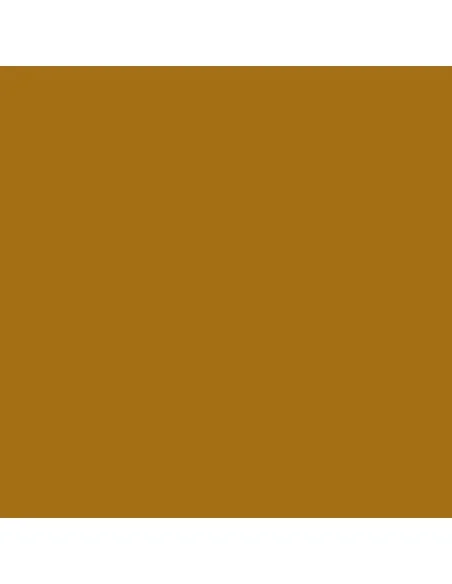 Game Air: Bronze Brown 18 ml - Vallejo 76036