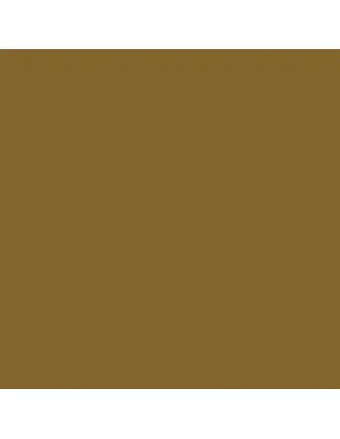 [NO_DESC] Game Air: Leather Brown 18 ml - Vallejo 76040