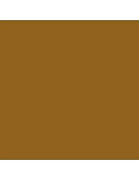Game Air: Parasite Brown 18 ml - Vallejo 76042