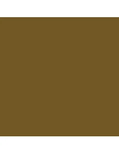 [NO_DESC] Game Air: Beasty Brown 18 ml - Vallejo 76043 2