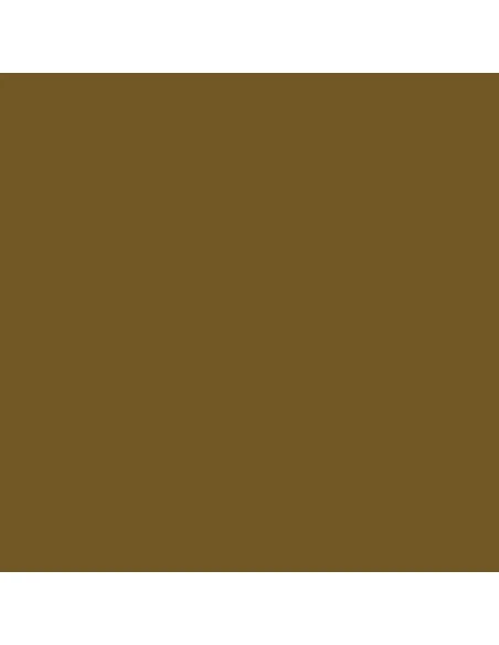 [NO_DESC] Game Air: Beasty Brown 18 ml - Vallejo 76043