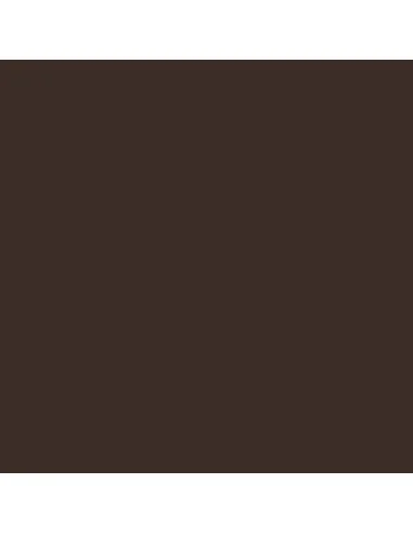 [NO_DESC] Game Air: Charred Brown 18 ml - Vallejo 76045