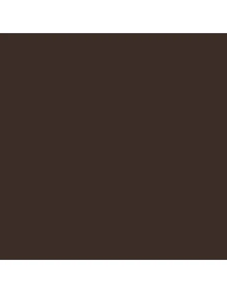 Game Air: Charred Brown 18 ml - Vallejo 76045