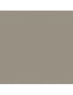 [NO_DESC] Game Air: Stonewall Grey 18 ml - Vallejo 76049 2