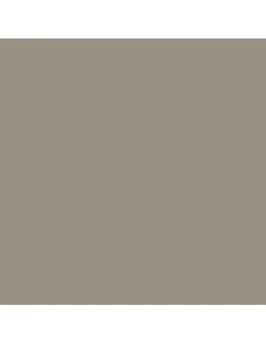 Game Air: Stonewall Grey 18 ml - Vallejo 76049
