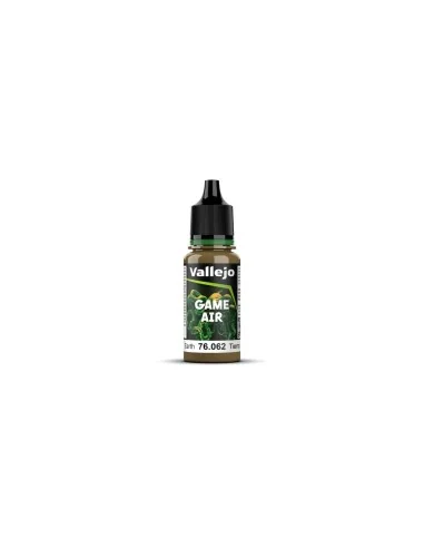 Game Air: Earth 18 ml - Vallejo 76062
