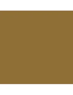 [NO_DESC] Game Air: Desert Yellow 18 ml - Vallejo 76063 2
