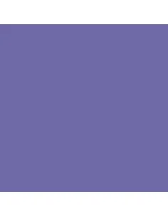 Game Air: Alien Purple 18 ml - Vallejo 76076 2