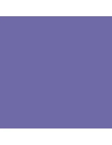 Game Air: Alien Purple 18 ml - Vallejo 76076