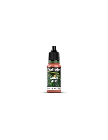 Game Air: Athena Skin 18 ml - Vallejo 76107