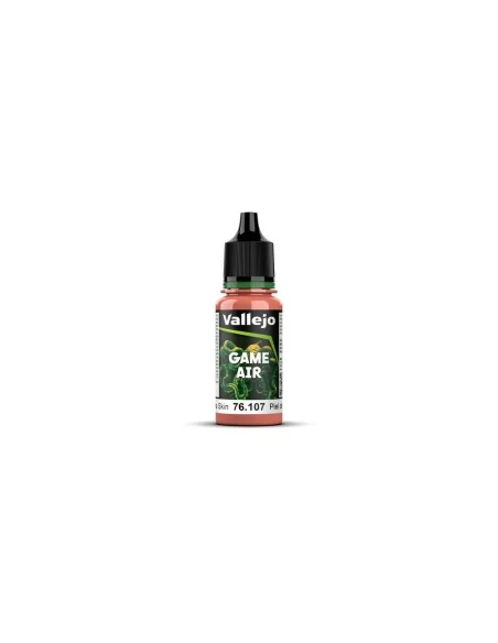Game Air: Athena Skin 18 ml - Vallejo 76107