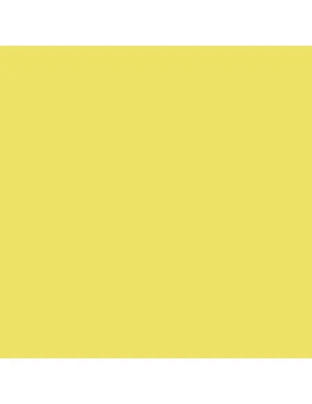 [NO_DESC] Game Air: Toxic Yellow 18 ml - Vallejo 76109
