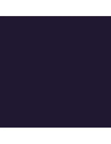 Game Air: Midnight Purple 18 ml - Vallejo 76116