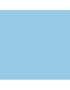 [NO_DESC] Game Air: Sunrise Blue 18 ml - Vallejo 76118 2