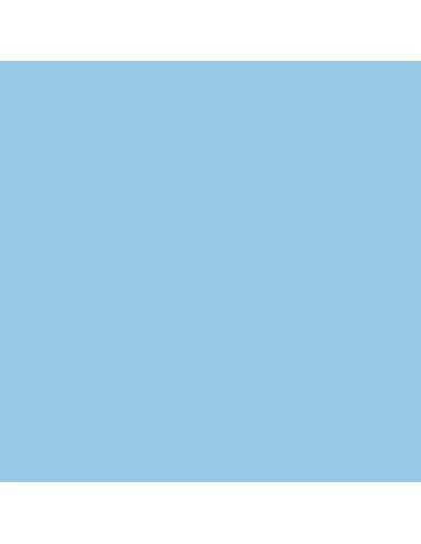 Game Air: Sunrise Blue 18 ml - Vallejo 76118