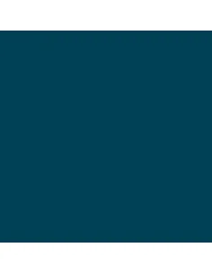 [NO_DESC] Game Air: Abyssal Turquoise 18 ml - Vallejo 76120 2