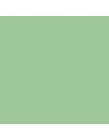 [NO_DESC] Game Air: Ghost Green 18 ml - Vallejo 76121