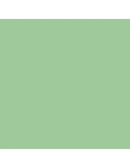 Game Air: Ghost Green 18 ml - Vallejo 76121