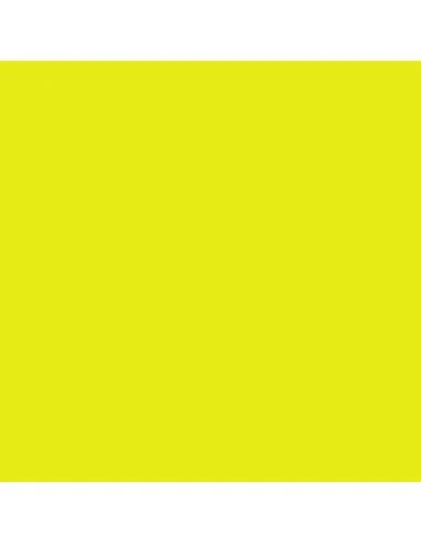 Game Air: Bile Green 18 ml - Vallejo 76122