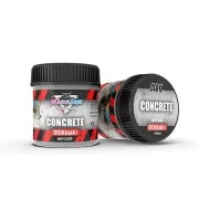 Concrete 100 ml. - AK Interactive AK1229