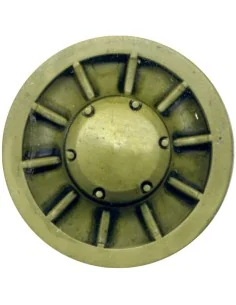 Wash FX: Dark Green 35 ml - Vallejo 76512