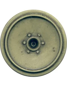 Wash FX: Light Grey 35 ml - Vallejo 76515