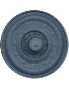 [NO_DESC] Wash FX: Blue Grey 35 ml - Vallejo 76524