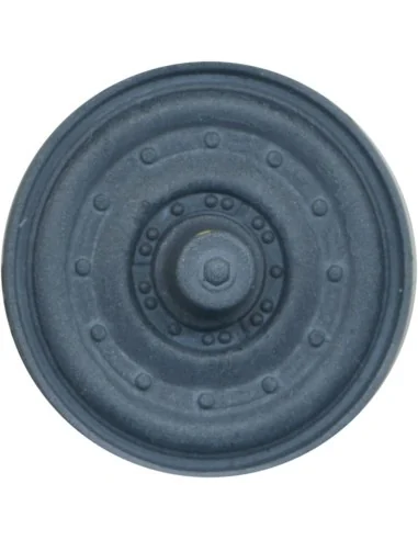 Wash FX: Blue Grey 35 ml - Vallejo 76524
