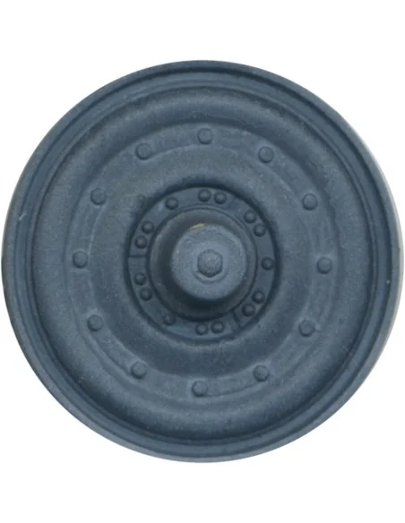 Wash FX: Blue Grey 35 ml - Vallejo 76524