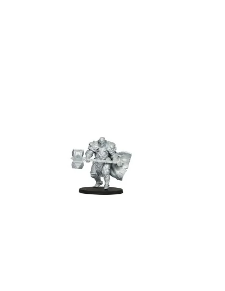 [NO_DESC] True Metallic Metal: Sterling Silver 18 ml - Vallejo 77101
