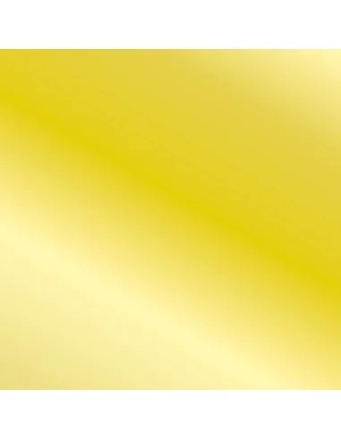 [NO_DESC] True Metallic Metal: Radiant Yellow 18 ml - Vallejo 77102