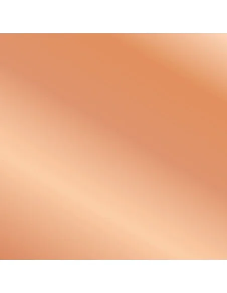 [NO_DESC] True Metallic Metal: Ancient Copper 18 ml - Vallejo 77104