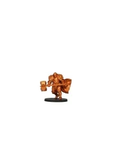 [NO_DESC] True Metallic Metal: Forged Red 18 ml - Vallejo 77105 2