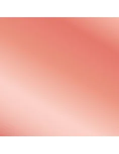 [NO_DESC] True Metallic Metal: Ruby Red 18 ml - Vallejo 77106