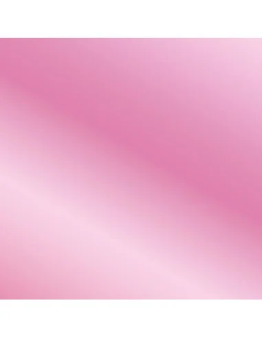 [NO_DESC] True Metallic Metal: Crimson Magenta 18 ml - Vallejo 77107