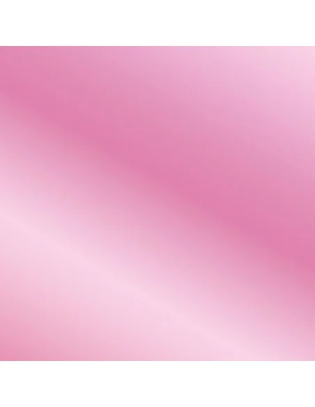 [NO_DESC] True Metallic Metal: Crimson Magenta 18 ml - Vallejo 77107