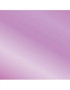True Metallic Metal: Amethyst Purple 18 ml - Vallejo 77108