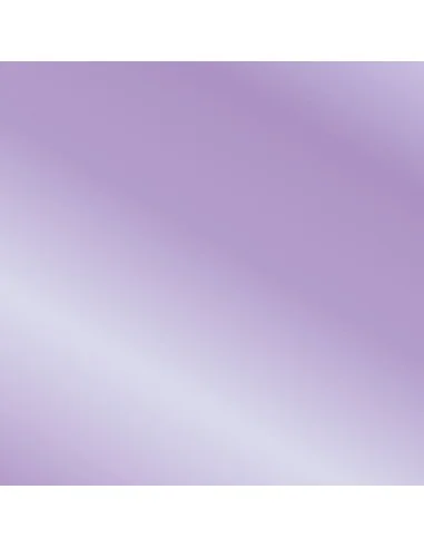 True Metallic Metal: Celestial Violet 18 ml - Vallejo 77109