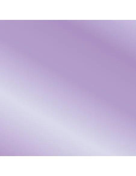 True Metallic Metal: Celestial Violet 18 ml - Vallejo 77109