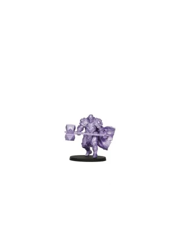 [NO_DESC] True Metallic Metal: Celestial Violet 18 ml - Vallejo 77109