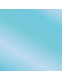 [NO_DESC] True Metallic Metal: Hydra Turquoise 18 ml - Vallejo 77112